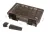 Doboz Delphin TBX Duo 274-11P Clip