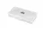 Doboz Delphin TBX One 162-3P