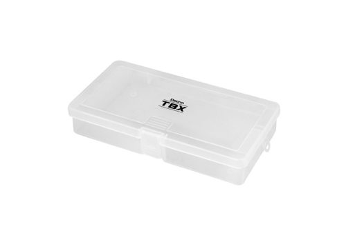 Doboz Delphin TBX One 162-1P