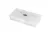 Doboz Delphin TBX One 162-2P