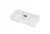 Doboz Delphin TBX One 214-10P