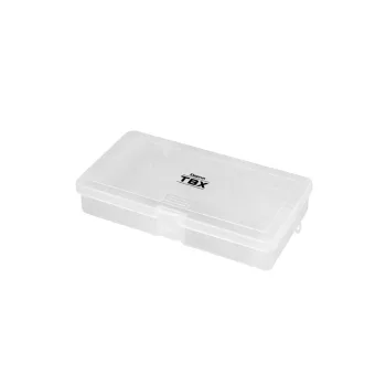 Doboz Delphin TBX One 186-1P