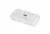 Doboz Delphin TBX One 186-1P