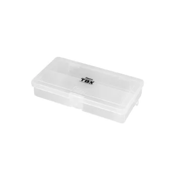 Doboz Delphin TBX One 186-2P