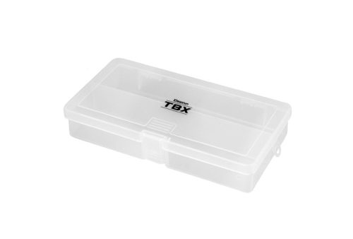 Doboz Delphin TBX One 186-2P