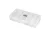 Doboz Delphin TBX One 132-5P