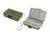Doboz Delphin TBX Duo 114-9P