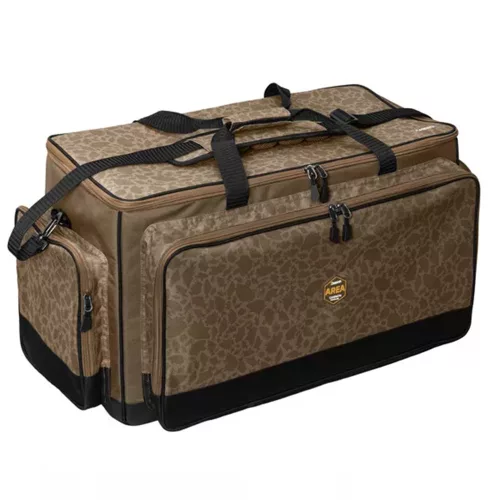 Delphin Area CARRY Carpath 3XL