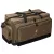 Delphin Area CARRY Carpath 3XL