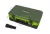 Doboz Delphin TBX EasyDuo 385-10P