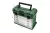 Doboz Delphin TBX MegaCase Clip