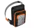 Csere hab mert crossbody bag Delphin ATAK! Swift