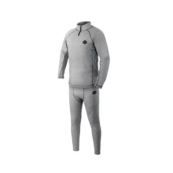 Thermo aláöltözet Delphin TUNDRA Aktív / felső