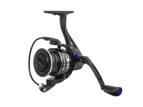 Dob Delphin IXPERA 4T