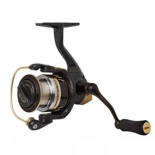 Delphin ANTIGRAVITY 2T