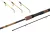 Delphin REWIR Picker + 3 spicc