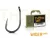 Delphin THORN Wider 11x