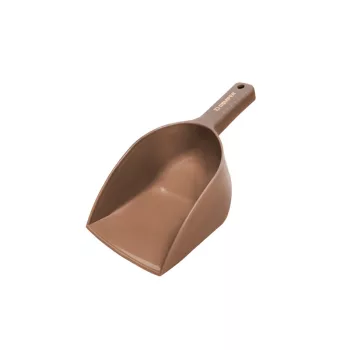 Etetőlapát Delphin DUMPER Full