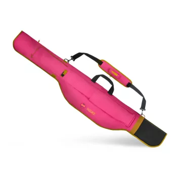 Botzsák Delphin QUEEN 300-2