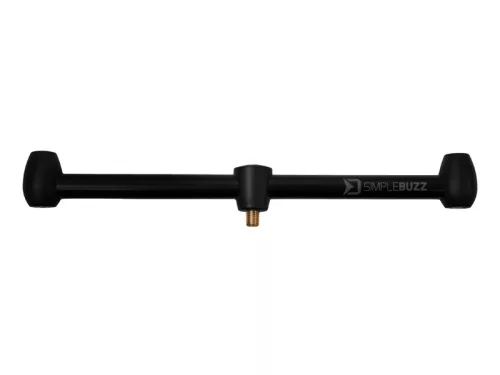 Delphin SimpleBUZZ  2 botos buzzbar