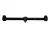 Delphin SimpleBUZZ  2 botos buzzbar