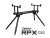 Rodpod Delphin RPX Stalk BlackWay
