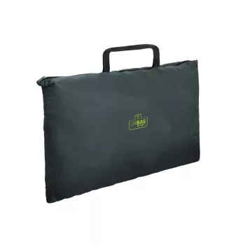 Táska Delphin UniBAG
