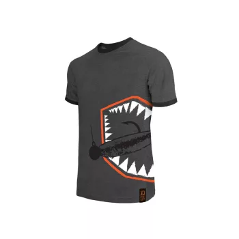 Póló Delphin Atak!