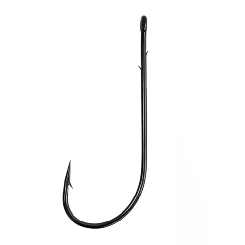 Cseburaska horog BOMB! X-BARB / 5db