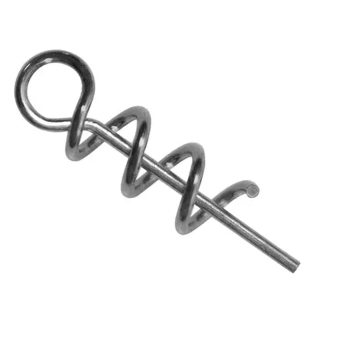 BOMB! Twisto ScrewLOCK / 10db