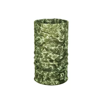 Multifunkcionális kendő Delphin C2G