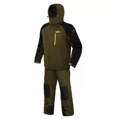 Téli kabát Delphin Winter CRUISER 5T