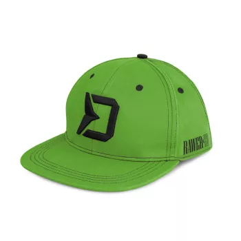 Sapka Delphin RAWER SnapBack