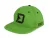 Sapka Delphin RAWER SnapBack