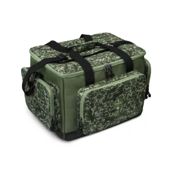 Delphin CarryALL SPACE C2G XL