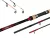 Delphin LEEDER Feeder + 2spicc