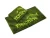 Delphin Carper DRY Hands