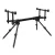 Delphin BRONX 2G STALX Rod pod