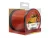 Delphin MAMBA Carp / Fire