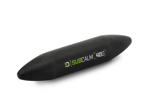 Vízalatti úszó Delphin CKG SubCALM