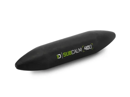 Vízalatti úszó Delphin CKG SubCALM