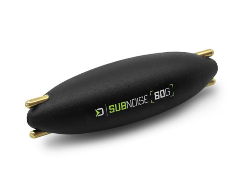 Vízalatti úszó Delphin CKG SubNOISE