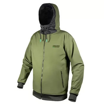 Delphin CRUISER Hero