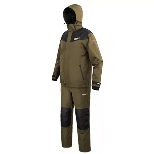 Nadrág Delphin CruiserCROS 5T