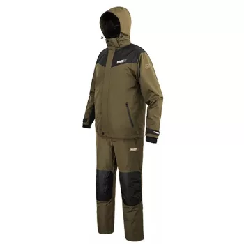 Nadrág Delphin CruiserCROS 5T