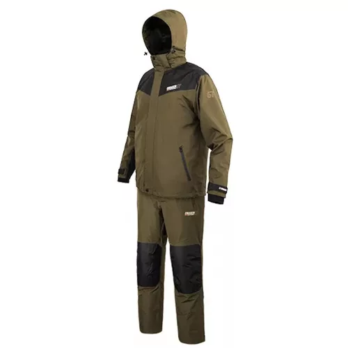 Kabát Delphin CruiserCROS 5T