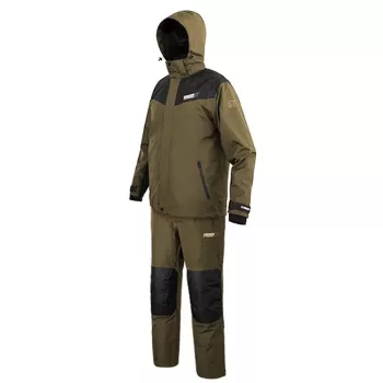 Kabát Delphin CruiserCROS 5T