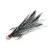 Delphin B!RD Hook TRIPLE / 3db