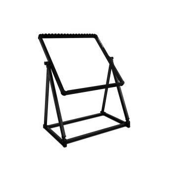 Horgászbottartó állvány Delphin MEGA