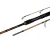 Delphin LEGIA CarpMATCH